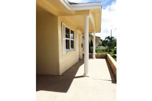 4502 NW 43rd Ave, Tamarac, FL 33319, Sold 11/29/16
