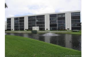 200 Intracoastal Pl, Jupiter, FL 33469, Sold 09/29/17