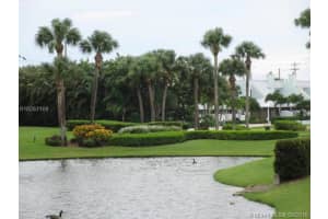 200 Intracoastal Pl, Jupiter, FL 33469, Sold 09/29/17