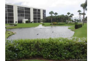 200 Intracoastal Pl, Jupiter, FL 33469, Sold 09/29/17