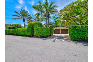826 Periwinkle St, Boca Raton, FL 33486, Sold 08/02/17