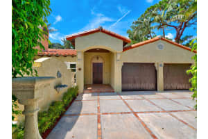 826 Periwinkle St, Boca Raton, FL 33486, Sold 08/02/17