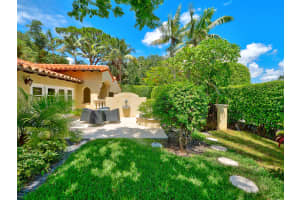 826 Periwinkle St, Boca Raton, FL 33486, Sold 08/02/17