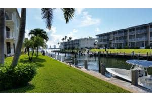 124 Shore Ct, North Palm Beach, FL 33408, Sold 10/26/16