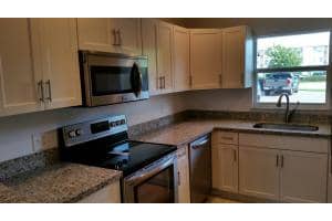 124 Shore Ct, North Palm Beach, FL 33408, Sold 10/26/16