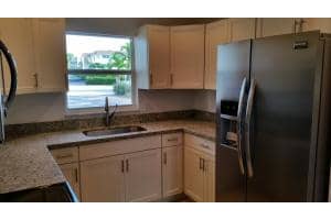 124 Shore Ct, North Palm Beach, FL 33408, Sold 10/26/16