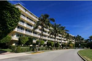 425 Worth Ave #4c, Palm Beach, FL 33480, Sold 01/30/17