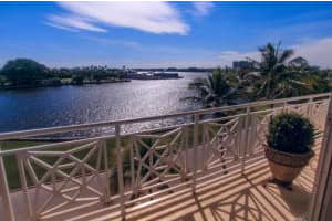 425 Worth Ave #4c, Palm Beach, FL 33480, Sold 01/30/17