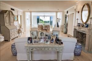 425 Worth Ave #4c, Palm Beach, FL 33480, Sold 01/30/17