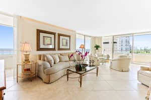 5050 N Ocean Dr, West Palm Beach, FL 33404, Sold 12/19/16