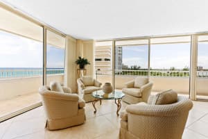 5050 N Ocean Dr, West Palm Beach, FL 33404, Sold 12/19/16