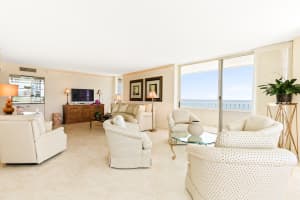 5050 N Ocean Dr, West Palm Beach, FL 33404, Sold 12/19/16