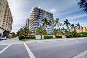 1617 N Flagler Dr, West Palm Beach, FL 33407, Sold 01/04/17