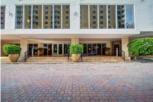 1617 N Flagler Dr, West Palm Beach, FL 33407, Sold 01/04/17