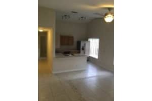 5341 Grey Fox Ct, West Palm Beach, FL 33415, Sold 11/16/16