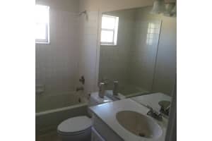 5341 Grey Fox Ct, West Palm Beach, FL 33415, Sold 11/16/16