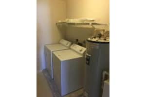 5341 Grey Fox Ct, West Palm Beach, FL 33415, Sold 11/16/16