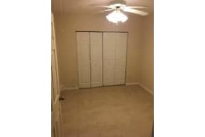 5341 Grey Fox Ct, West Palm Beach, FL 33415, Sold 11/16/16