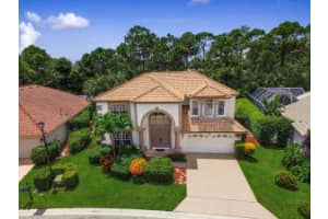 316 Timberwood Ct, Palm Beach Gardens, FL 33418, Sold 11/18/16