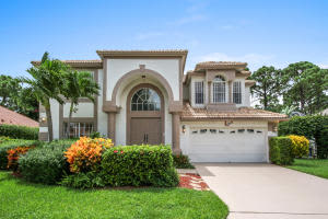 316 Timberwood Ct, Palm Beach Gardens, FL 33418, Sold 11/18/16