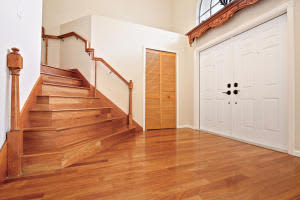 316 Timberwood Ct, Palm Beach Gardens, FL 33418, Sold 11/18/16