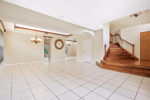 316 Timberwood Ct, Palm Beach Gardens, FL 33418, Sold 11/18/16