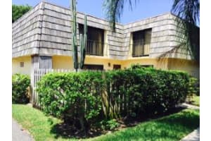 2418 Waterside Dr, Lake Worth, FL 33461, Sold 09/28/16