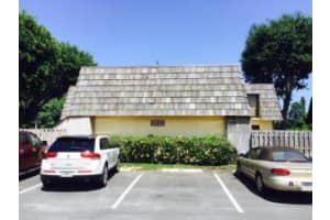 2418 Waterside Dr, Lake Worth, FL 33461, Sold 09/28/16