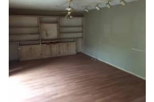 2418 Waterside Dr, Lake Worth, FL 33461, Sold 09/28/16