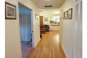 4402 SE Satinleaf Pl, Stuart, FL 34997, Sold 12/15/16