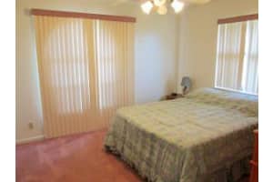 4402 SE Satinleaf Pl, Stuart, FL 34997, Sold 12/15/16