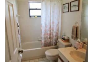 4402 SE Satinleaf Pl, Stuart, FL 34997, Sold 12/15/16
