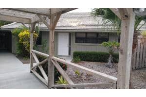 1127 E Seminole Ave #16a, Jupiter, FL 33477, Sold 10/14/16