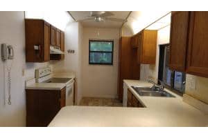 1127 E Seminole Ave #16a, Jupiter, FL 33477, Sold 10/14/16