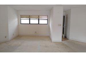 1127 E Seminole Ave #16a, Jupiter, FL 33477, Sold 10/14/16