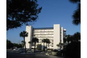 5163 N Hwy A1A, Fort Pierce, FL 34949, Sold 02/17/17