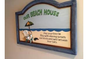 5163 N Hwy A1A, Fort Pierce, FL 34949, Sold 02/17/17