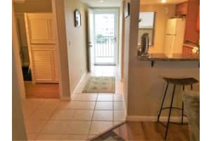 5163 N Hwy A1A, Fort Pierce, FL 34949, Sold 02/17/17