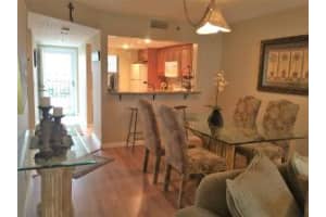 5163 N Hwy A1A, Fort Pierce, FL 34949, Sold 02/17/17