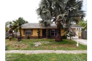 4689 Poseidon Pl, Lake Worth, FL 33463, Sold 11/09/16