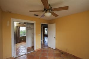 4689 Poseidon Pl, Lake Worth, FL 33463, Sold 11/09/16