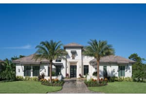 10069 SE Sandpine Ln, Hobe Sound, FL 33455, Sold 01/09/18