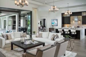 10069 SE Sandpine Ln, Hobe Sound, FL 33455, Sold 01/09/18