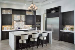 10069 SE Sandpine Ln, Hobe Sound, FL 33455, Sold 01/09/18