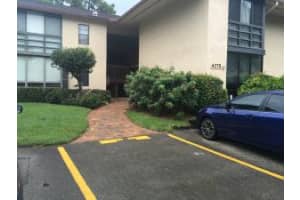 4275 Wood Ride Rd, Boynton Beach, FL 33436, Sold 10/21/16