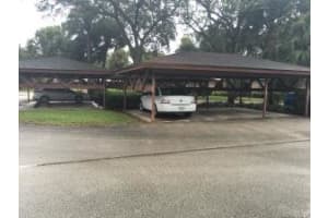 4275 Wood Ride Rd, Boynton Beach, FL 33436, Sold 10/21/16