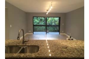 4275 Wood Ride Rd, Boynton Beach, FL 33436, Sold 10/21/16
