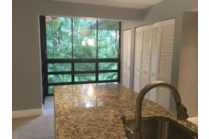 4275 Wood Ride Rd, Boynton Beach, FL 33436, Sold 10/21/16