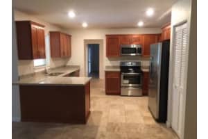 5340 Plains Dr, Lake Worth, FL 33463, Sold 11/01/16