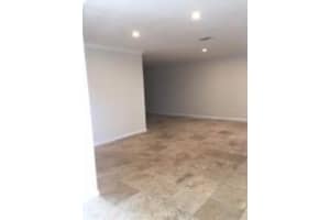 5340 Plains Dr, Lake Worth, FL 33463, Sold 11/01/16